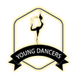 Young Dancers